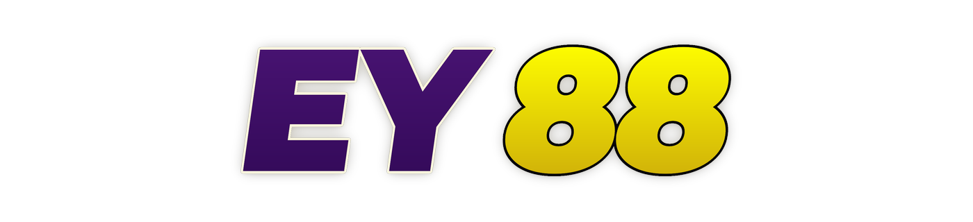 ey88 Logo